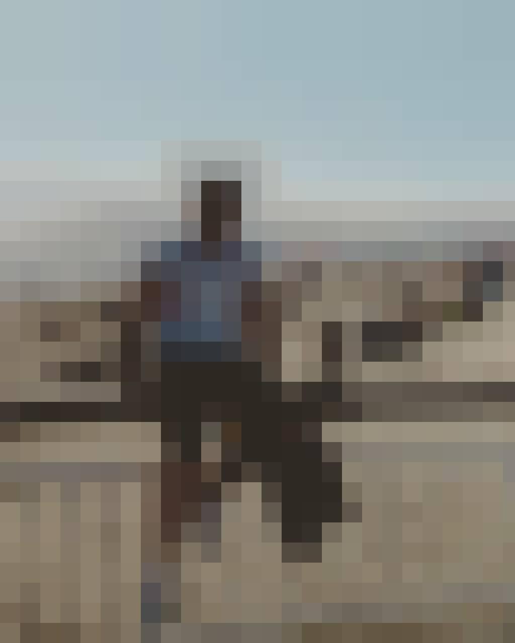 Wojtek, Male, 29, Southampton, Wielka Brytania, Photo: 2