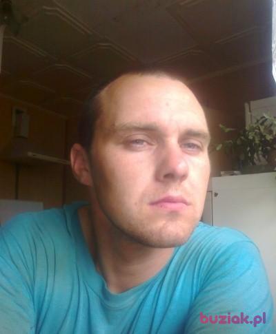 rafał, Male, 41, Radzyń Chełmiński, Polska, Photo: 4