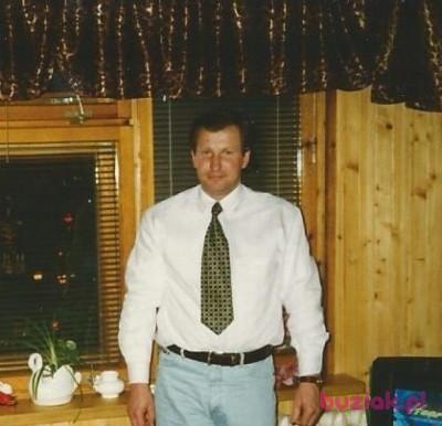 tadek64, Male, 62, Augustów, Polska, Photo: 2