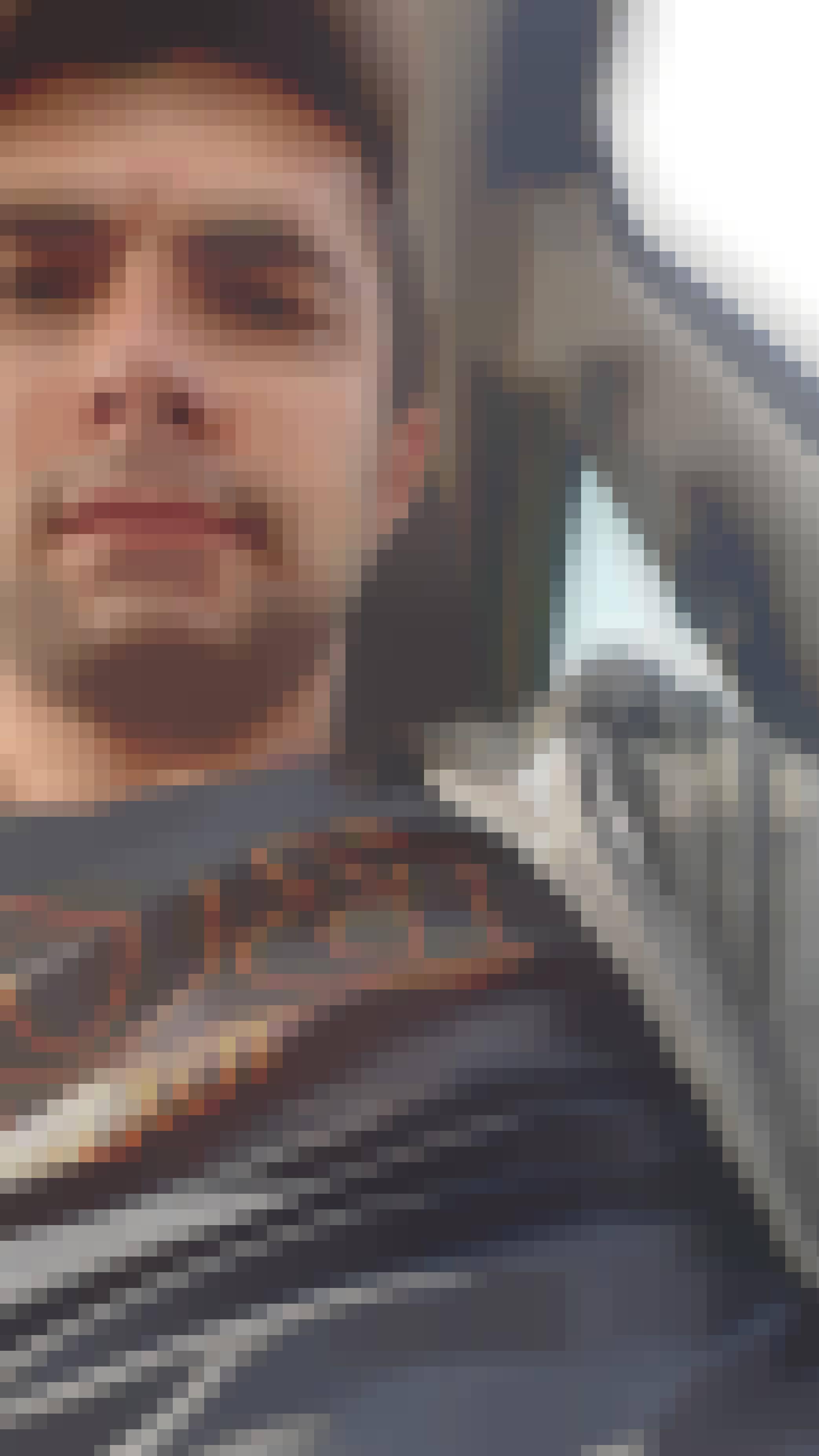 Krzysztof , Male, 35, Białystok, Polska, Photo: 3