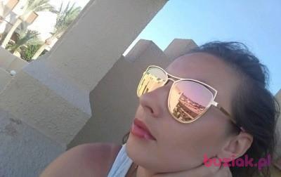 Olia, Female, 42, Ukraina, Photo: 2