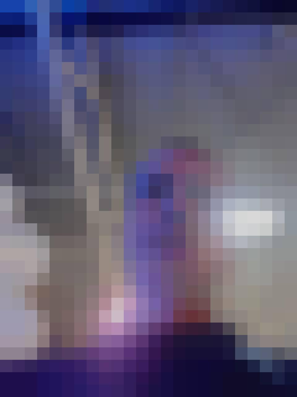 Krz, Male, 42, Gaggenau, Niemcy, Photo: 2