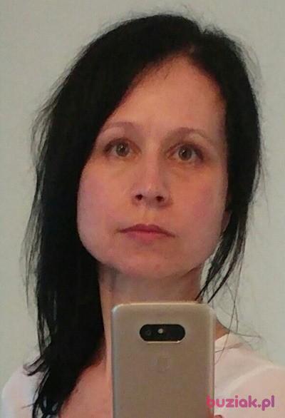 Milena, Kobieta, 51, Polska, Zdjęcie: 5