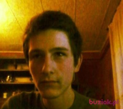 Szymon, Mężczyzna, 30, Świebodzin, Polska, Zdjęcie: 3
