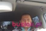 Dominik, Male, 30, Barlinek, Polska, Photo: 2