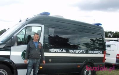 Leszek, Male, 35, Aleksandrów Kujawski, Polska, Photo: 3