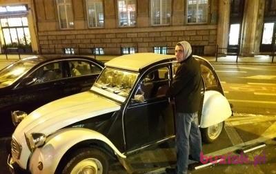 grzegorz, Mężczyzna, 43, Poznań, Polska, Zdjęcie: 5