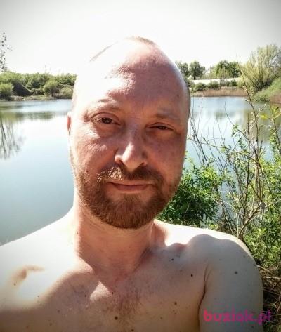 Sergej, Mężczyzna, 50, Oleśnica, Polska, Zdjęcie: 2