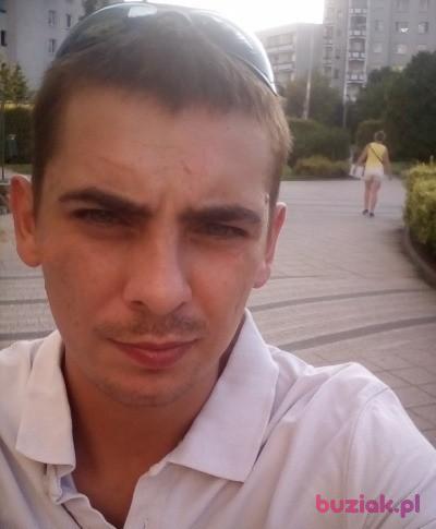 Patryk, Male, 34, Polska, Photo: 3