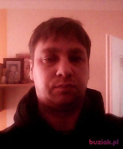 karol, Male, 51, Gołdap, Polska, Photo: 2