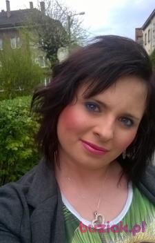 moncia25l, Female, 37, Brzeszcze, Polska, Photo: 3