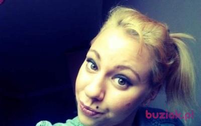 Patrycja Klaudia , Female, 29, Płock, Polska, Photo: 5