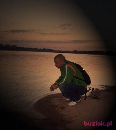 Slickk, Male, 42, Włocławek, Polska, Photo: 2