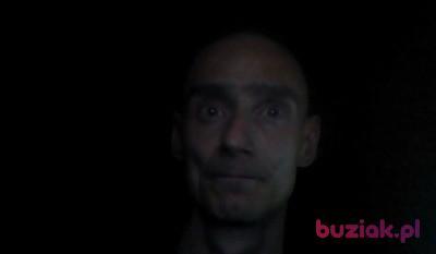 Mirek, Male, 47, Wrocław, Polska, Photo: 2