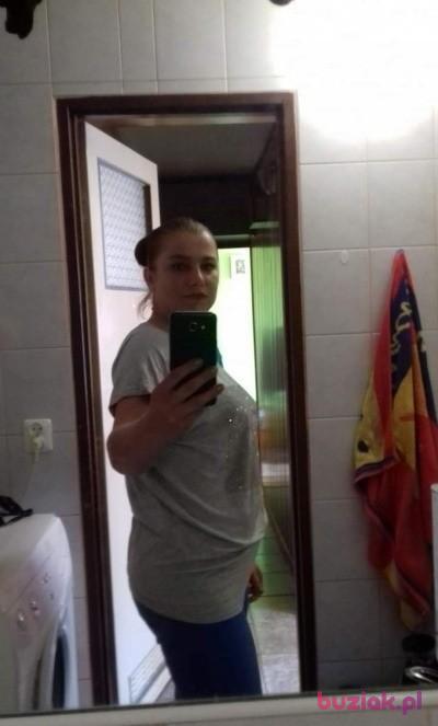 Dorota, Female, 41, Białystok, Polska, Photo: 2