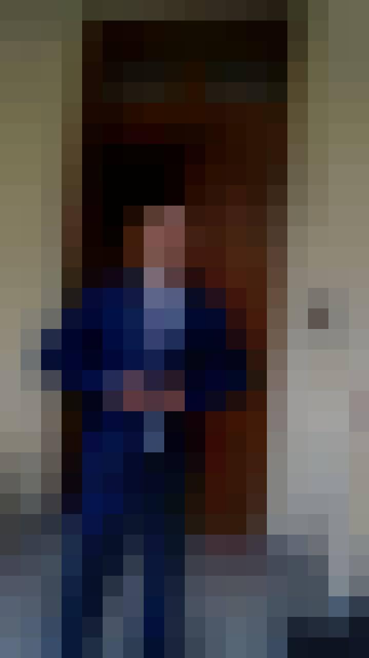 GRZEGORZ, Male, 47, Sosnowiec, Polska, Photo: 3