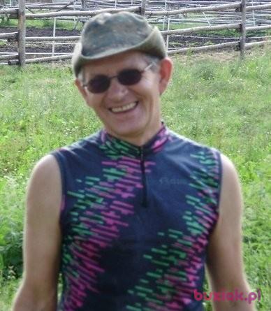 ZYGMUNT, Mężczyzna, 72, Poznań, Polska, Zdjęcie: 2