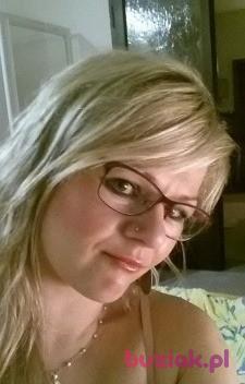 Agnieszka , Female, 46, Lubań, Polska, Photo: 2