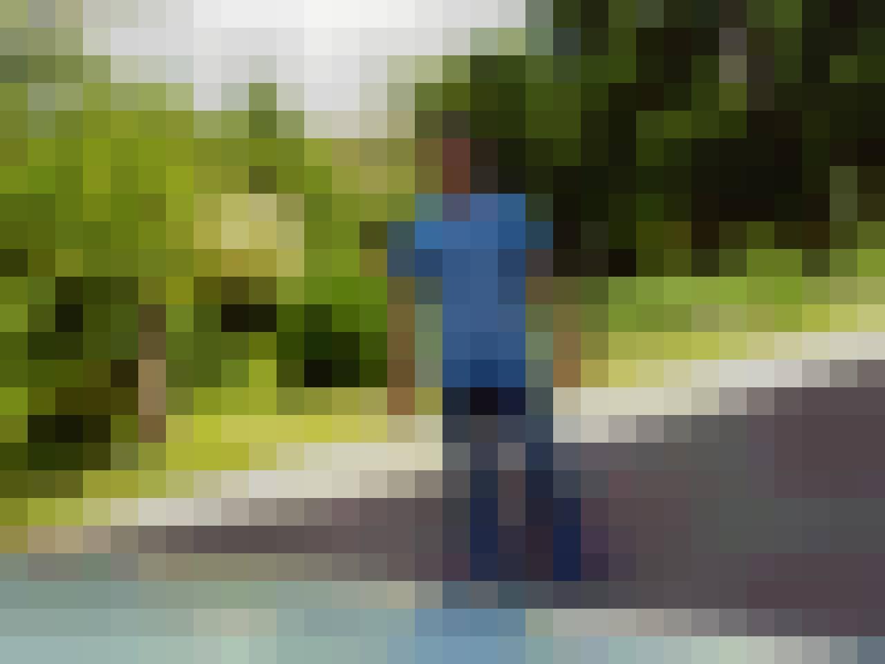 Andrzej, Male, 51, Zawiercie, Polska, Photo: 2