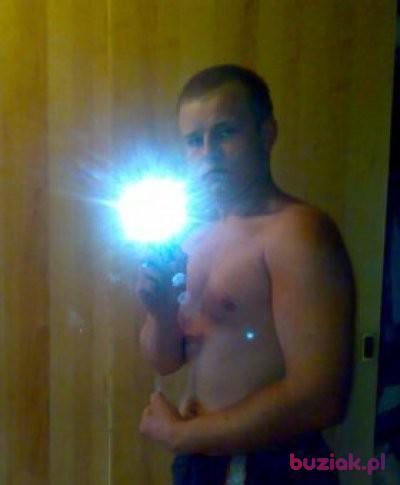 Tomek, Male, 36, Bydgoszcz, Polska, Photo: 2