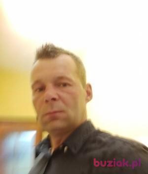 marcin, Male, 44, Stargard Szczeciński, Polska, Photo: 1