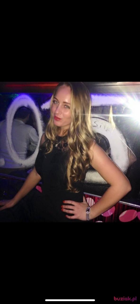 Beata, Kobieta, 41, Berlin, Niemcy, Zdjęcie: 2