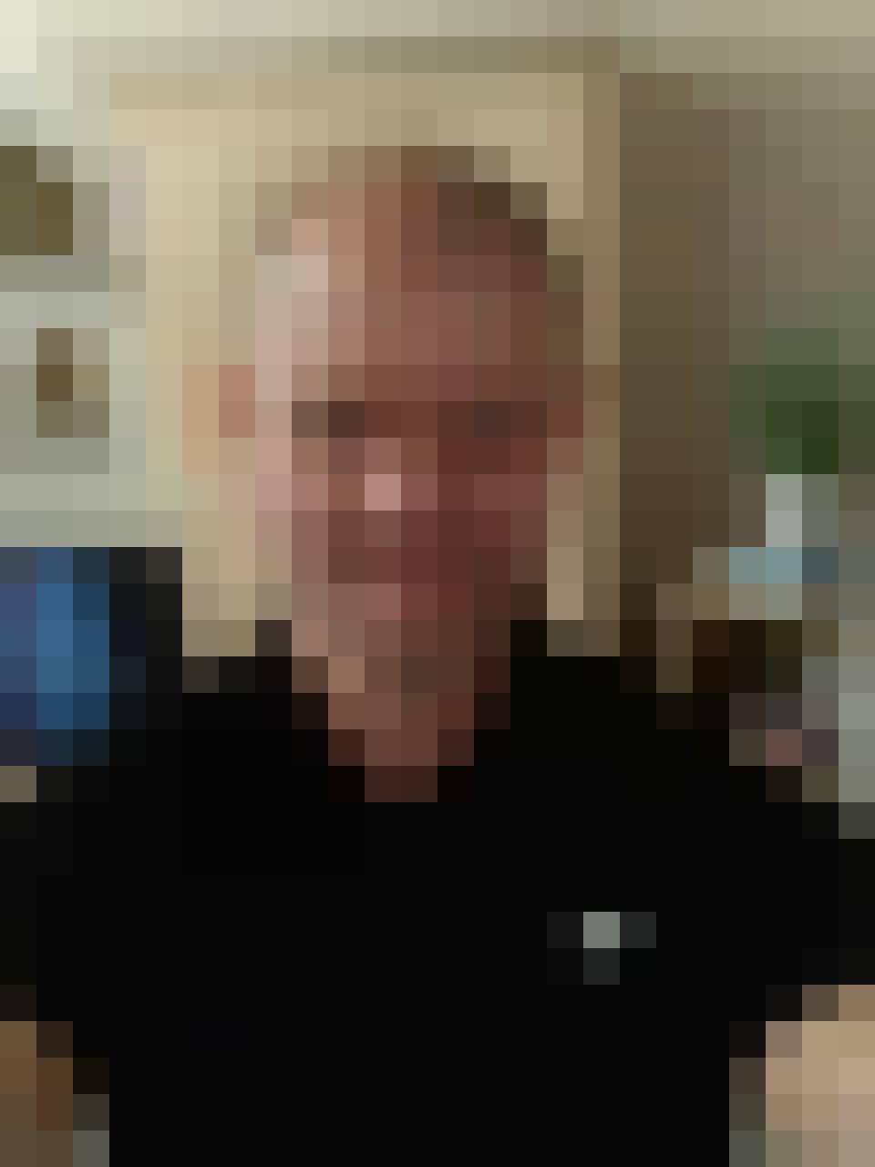 Mariusz, Male, 45, Stargard Szczeciński, Polska, Photo: 16