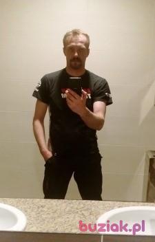 Robert, Mężczyzna, 51, Wrocław, Polska, Zdjęcie: 2