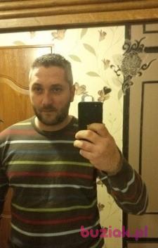 Dawid, Male, 41, Kościerzyna, Polska, Photo: 11