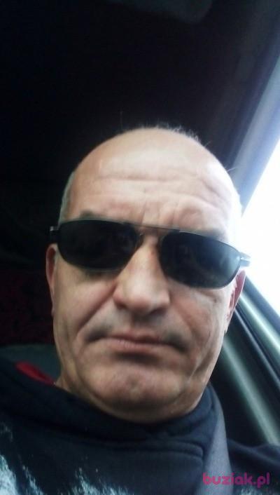 Nissan, Male, 55, Gniewkowo, Polska, Photo: 3