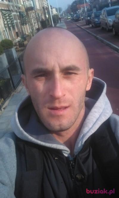 Marcin, Mężczyzna, 38, Chełm, Polska, Zdjęcie: 1