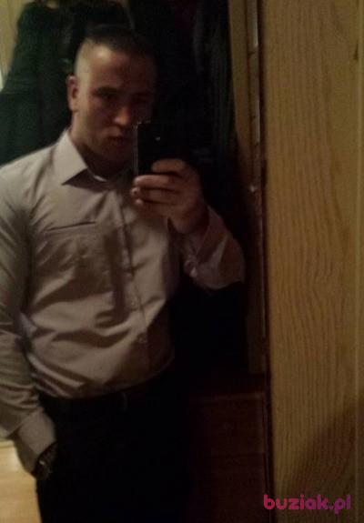 Krzysztof , Male, 45, Września, Polska, Photo: 2