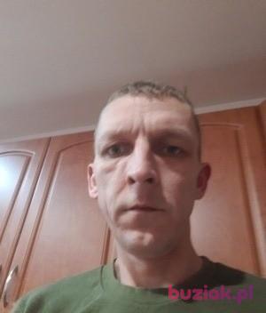 01a01, Mężczyzna, 40, Kluczbork, Polska, Zdjęcie: 2