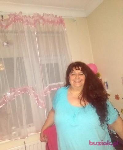 Helena , Female, 70, Wałbrzych, Polska, Photo: 7