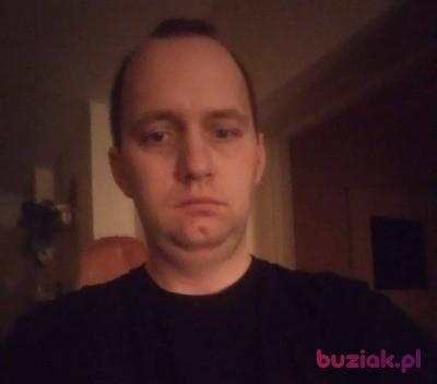 Łukasz, Male, 42, Toruń, Polska, Photo: 3