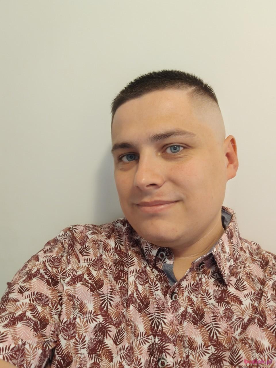 Mateusz, Mężczyzna, 35, Düsseldorf, Niemcy, Zdjęcie: 6