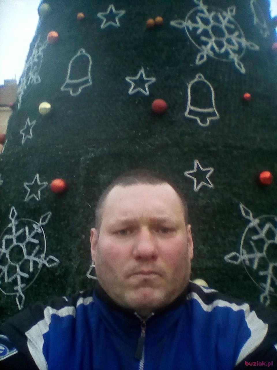 andrzej, Male, 47, Piotrków Trybunalski, Polska, Photo: 2