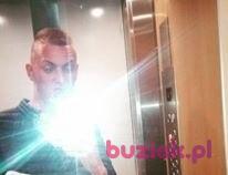 Adam, Mężczyzna, 31, Gdańsk, Polska, Zdjęcie: 2