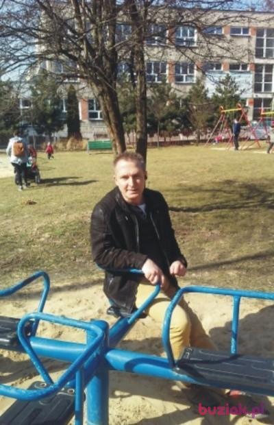 tiger2017, Mężczyzna, 57, Legnica, Polska, Zdjęcie: 3