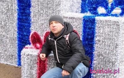 Sebastian, Mężczyzna, 47, Poznań, Polska, Zdjęcie: 4