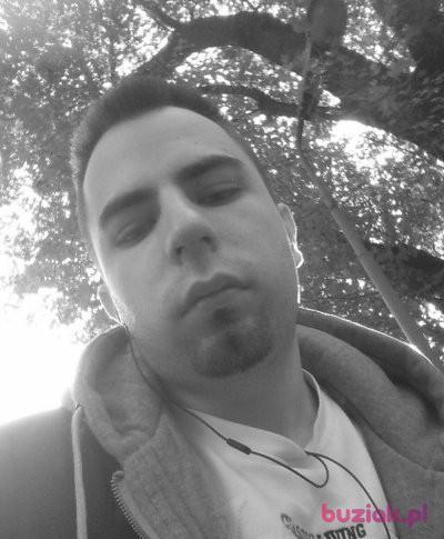 Grzegorz, Mężczyzna, 37, Łódź, Polska, Zdjęcie: 2