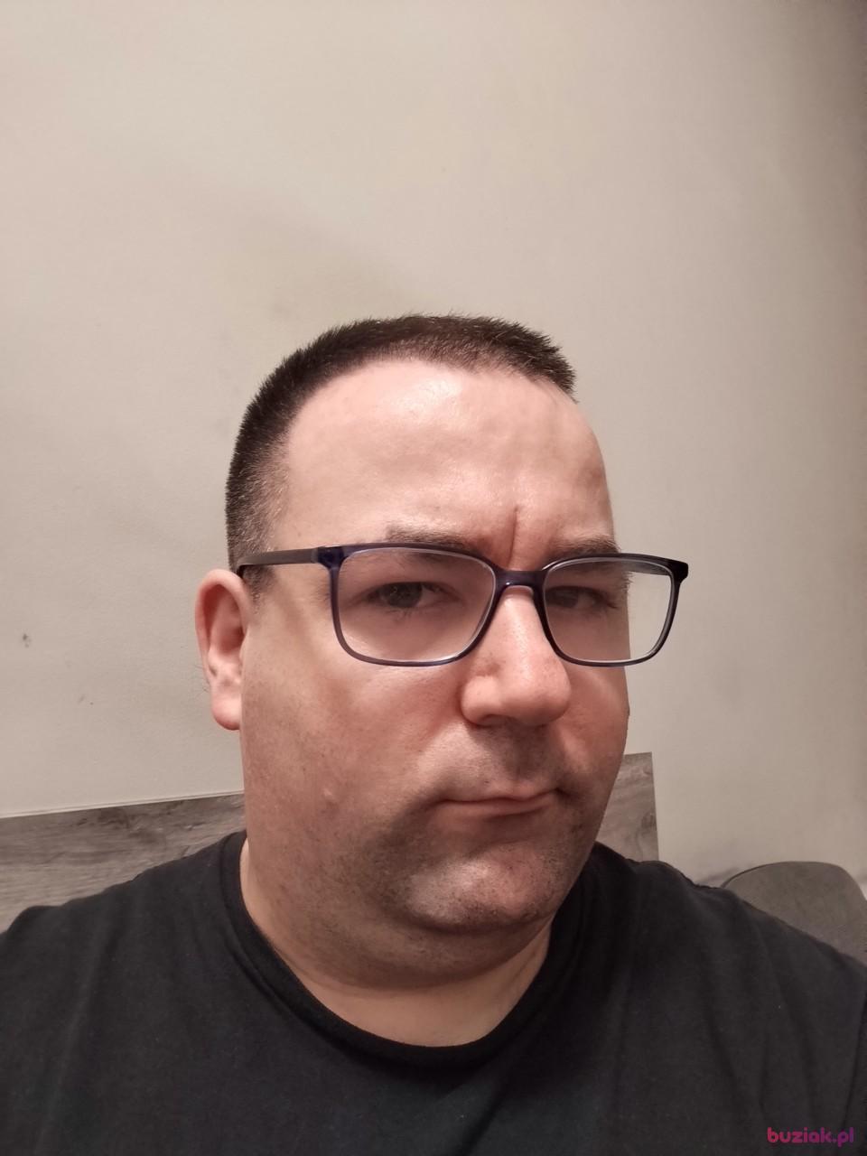 Patryk, Male, 32, Bydgoszcz, Polska, Photo: 2