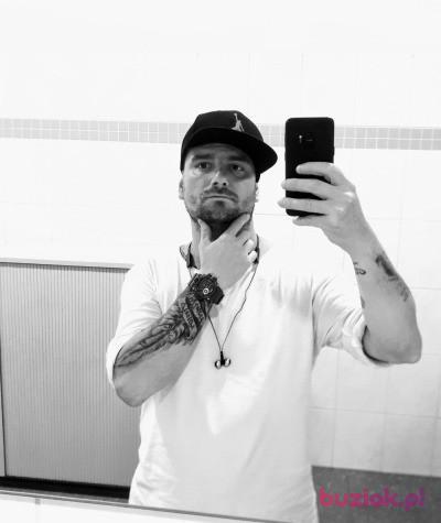 P.piter, Male, 44, Amersfoort, Holandia, Photo: 3