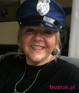 Marzena, Female, 57, Dusseldorf, Niemcy, Photo: 6
