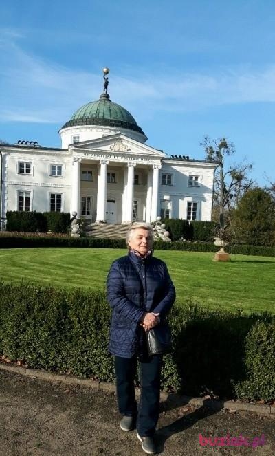 Teresa, Female, 75, Frankfurt, Niemcy, Photo: 4