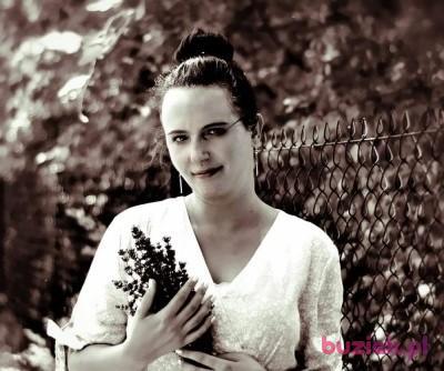 Kasia, Kobieta, 41, Wieliczka, Polska, Zdjęcie: 1