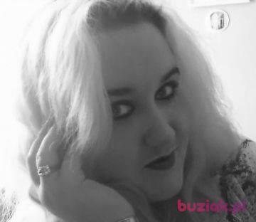 Liwia :*, Kobieta, 30, Sanok, Polska, Zdjęcie: 4