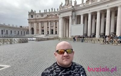 Tomek, Male, 35, Sulejówek, Polska, Photo: 3