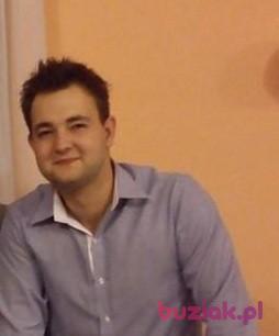Daniel, Male, 34, Polska, Photo: 2