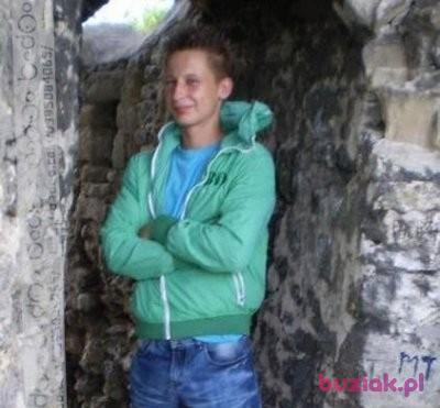 ernibili21, Mężczyzna, 33, Radom, Polska, Zdjęcie: 2